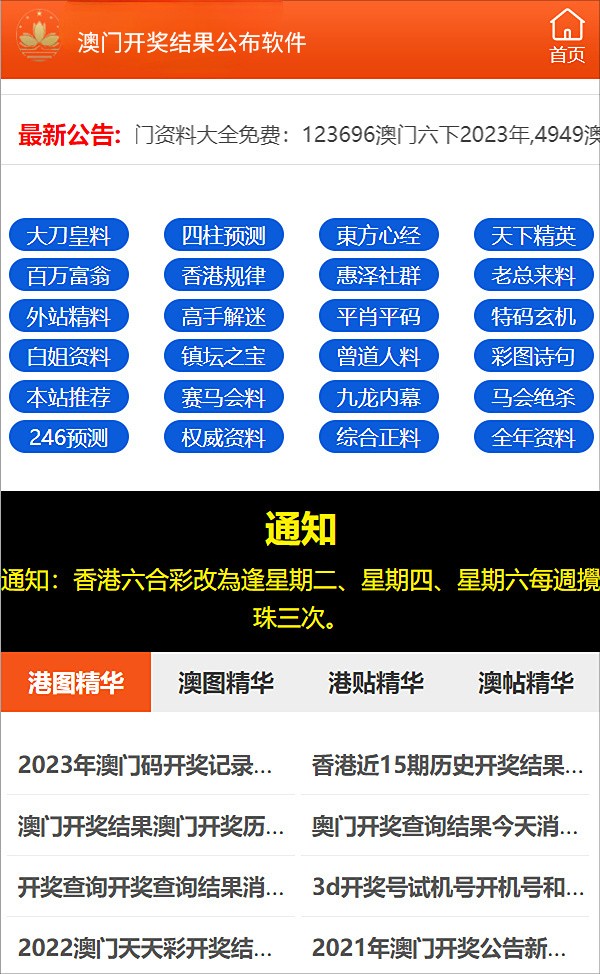 澳门正版精准免费大全,科技成语分析落实_Elite21.517