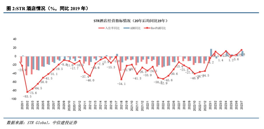 新澳门天天开彩结果,深度策略数据应用_运动版49.705