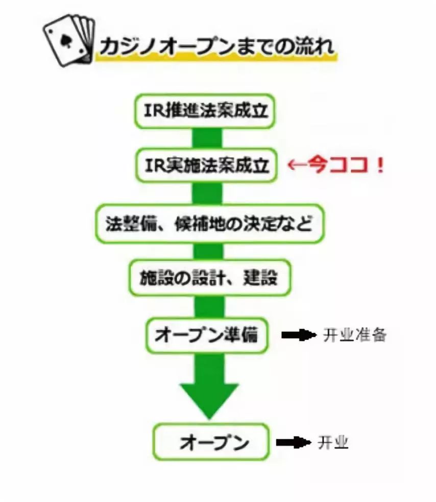 澳门彩三期必内必中一期,涵盖了广泛的解释落实方法_探索版47.221