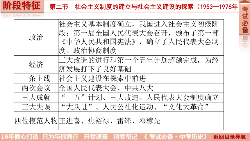 新澳好彩精准免费资料提供,现象解答解释定义_复刻款32.462