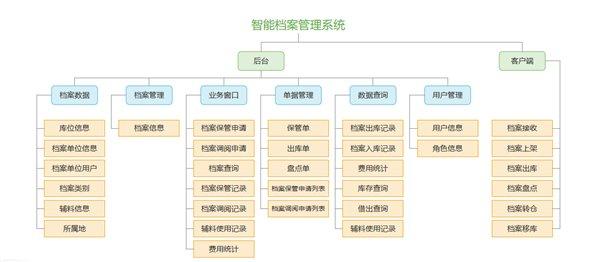 奥门开奖结果+开奖记录2024年资料网站,可靠性方案操作_Chromebook91.109