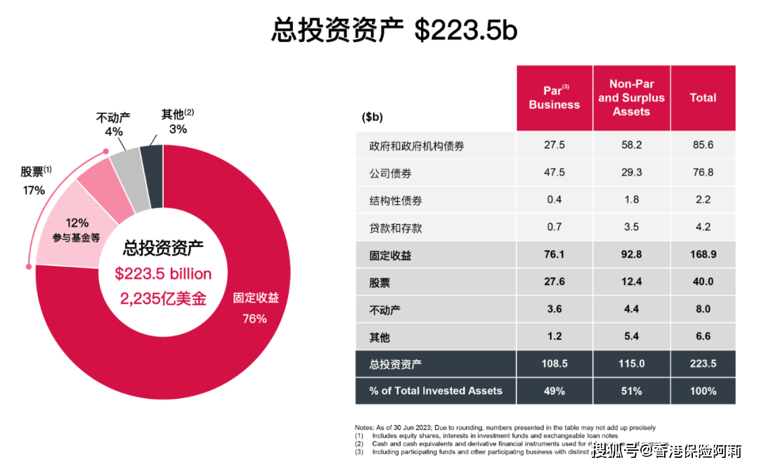 黄大仙综合资料大全精准大仙,确保解释问题_CT72.689