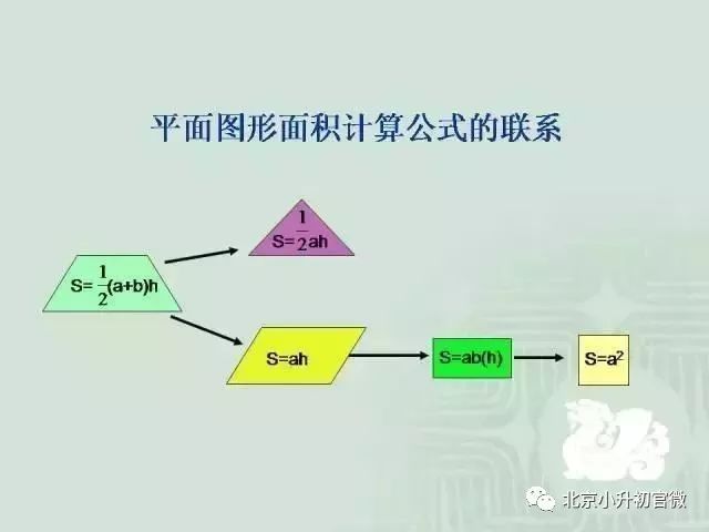 澳门挂牌,经典解释定义_精英版56.969