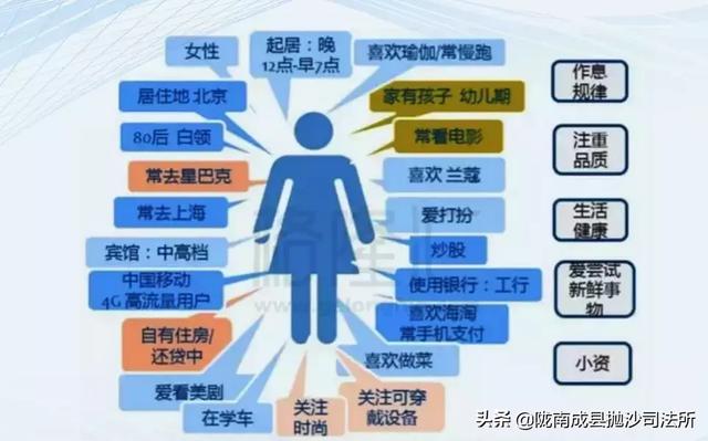 澳门彩管家婆一句话,数据支持执行方案_游戏版55.904