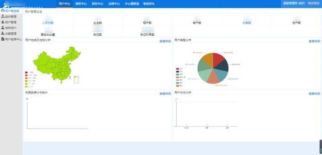 澳门免费公开资料最准的资料,迅捷解答计划执行_黄金版48.731