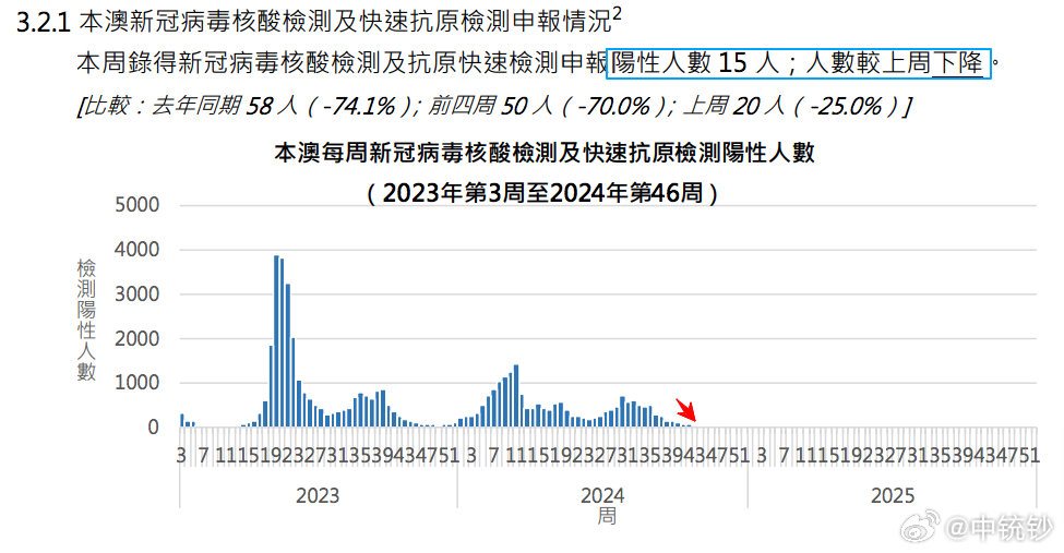 2024今晚澳门开什么号码,实地评估数据策略_HT91.805