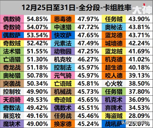 澳门一码准特,广泛的解释落实方法分析_1440p69.629