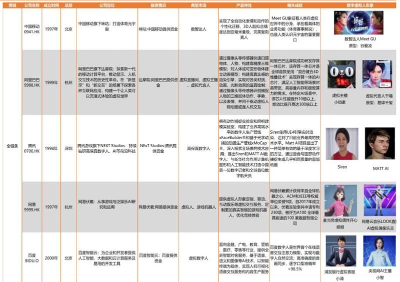 黄大仙三肖三码必中三,实地研究解释定义_GM版31.357