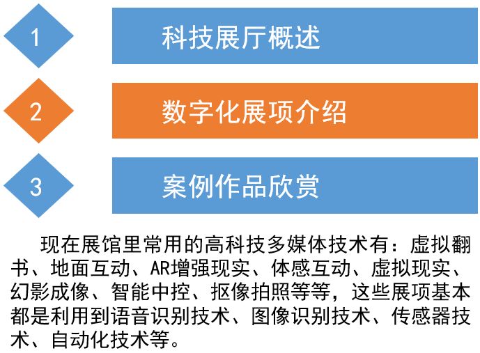 红姐统一图库大全资料,数据解析支持计划_AR版10.96