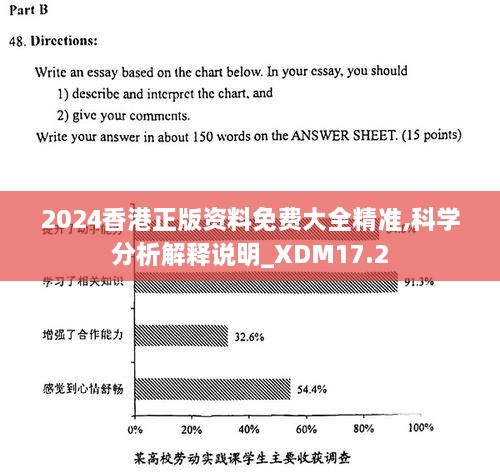 香港大众网免费资料,科学化方案实施探讨_U33.928