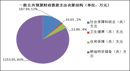 香港期期准正版资料大全,前沿解析评估_zShop50.96