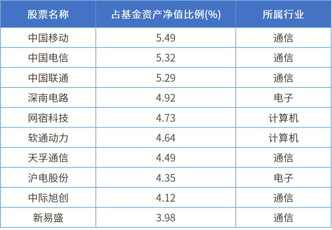 澳门资料大全正版资料2024年免费脑筋急转弯,数据整合实施方案_nShop79.350