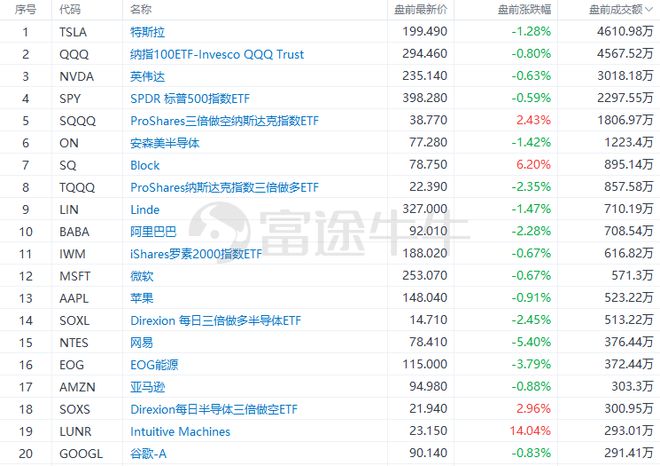 新澳门今晚开奖结果 开奖,最新核心解答落实_复古版96.374