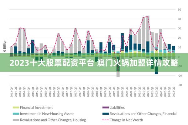 澳门最准最快的免费的,稳定解析策略_pro32.640