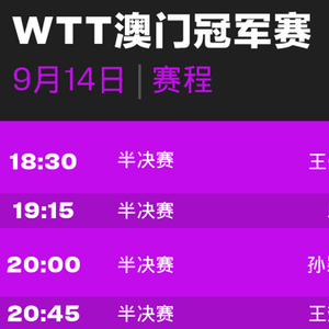 澳门今晚开特马+开奖结果104期,专业分析说明_挑战款38.55