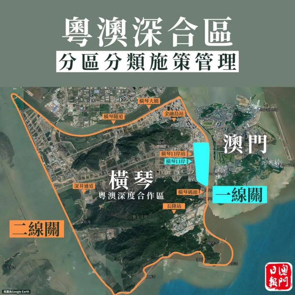 澳门一码一肖一特一中Ta几si,实地数据评估策略_桌面版25.765