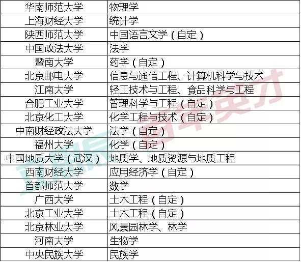 澳门三肖三码生肖资料,广泛的关注解释落实热议_DP11.160