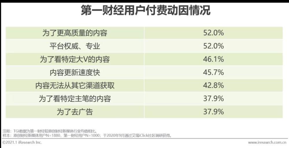 62827cσm澳彩资料查询优势,创造性方案解析_苹果版89.971