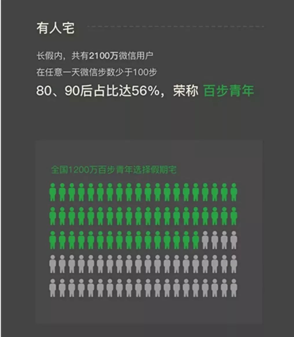 52开奖一香港码,深入数据设计策略_VR16.391