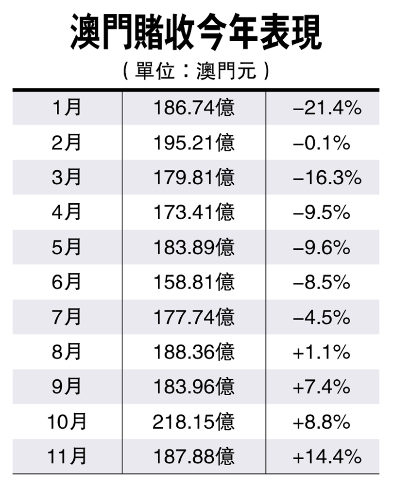 乱了谁的容颜