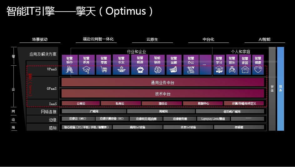 新奥门内部免费资料精准大全,可靠计划执行策略_Prestige62.651