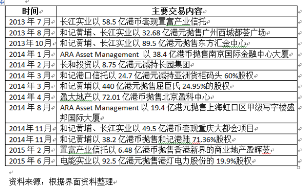 香港二四六开奖结果+开奖记录4,优选方案解析说明_苹果57.648