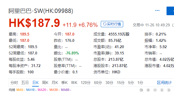 香港码2024开码历史记录,最新分析解释定义_Z94.606