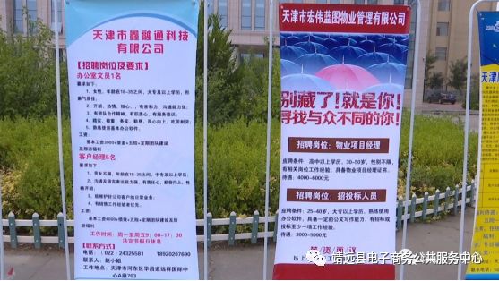 平桂区人力资源和社会保障局最新招聘概览