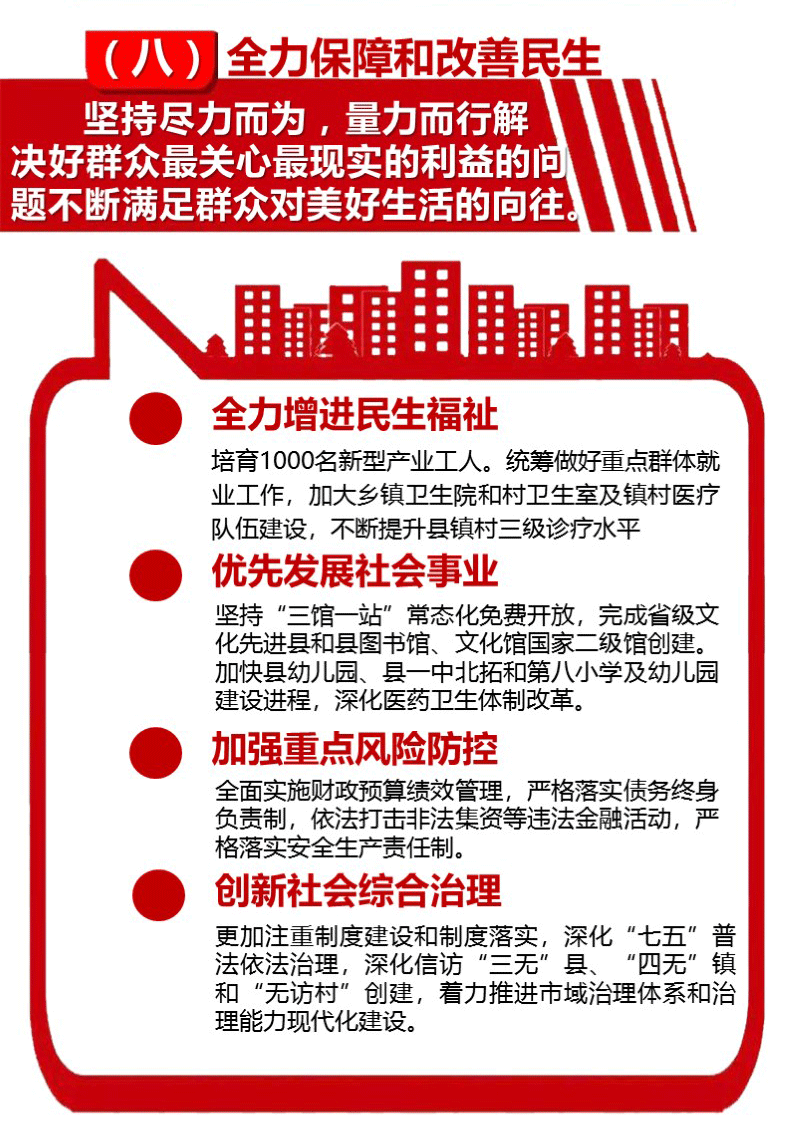 商南县县级托养福利事业单位最新项目，托举幸福明天的希望工程