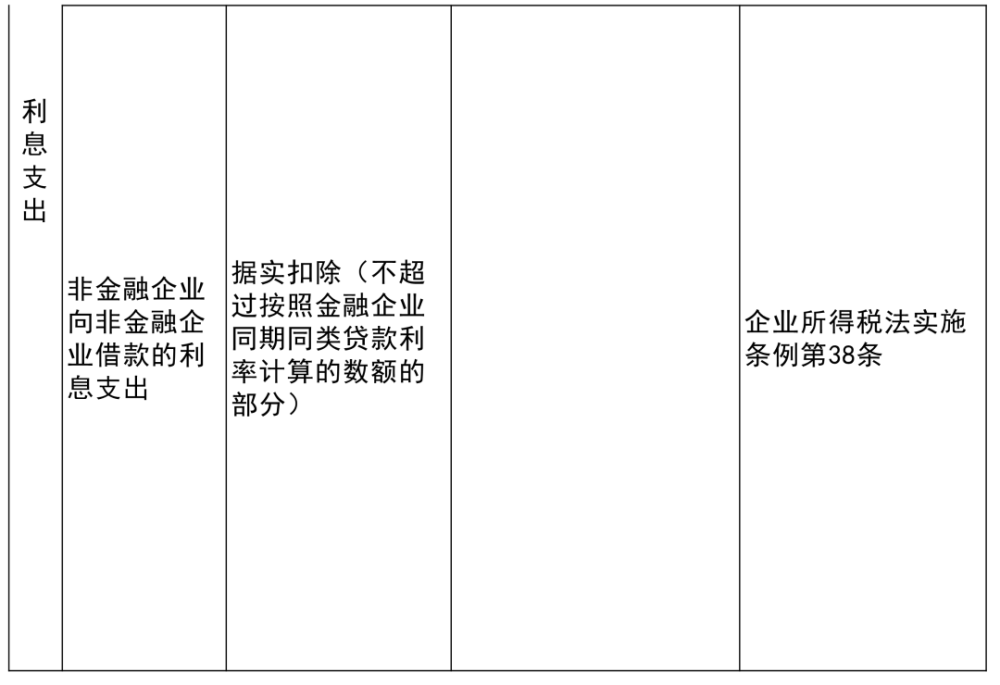 安宁市科学技术与工业信息化局最新项目进展深度解读报告