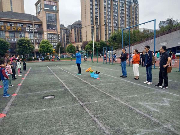 龙泉街道新项目，先锋力量引领城市发展之路