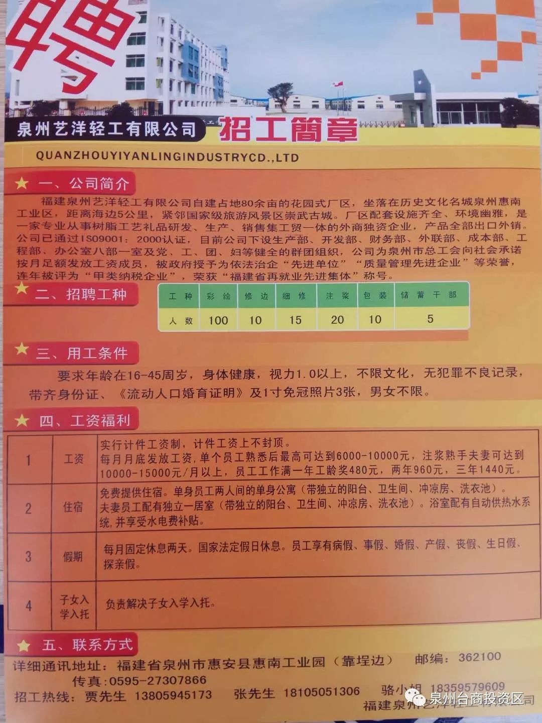 红河哈尼族彝族自治州邮政局招聘启事公告