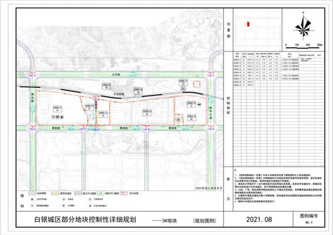 白碱滩区医疗保障局未来发展规划展望