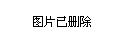 山西省临汾市洪洞县辛村乡最新新闻概览