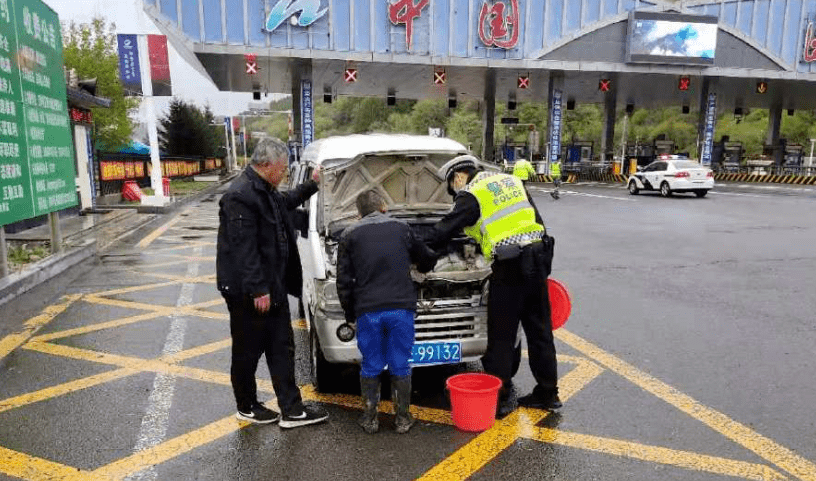 少海街道交通新闻更新，最新动态报道