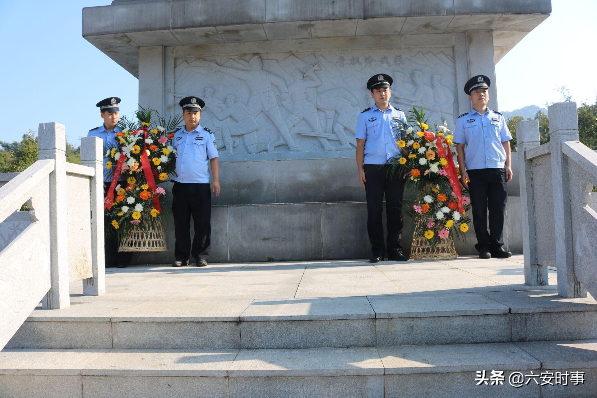 大化坪镇领导团队全新亮相，引领未来塑造新篇章