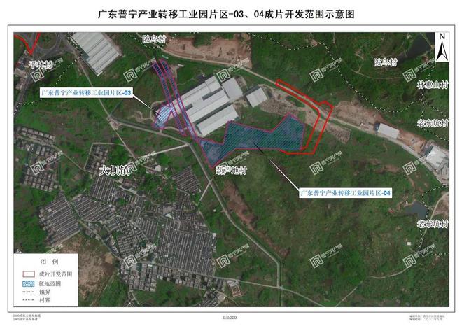 下架山镇最新招聘信息汇总