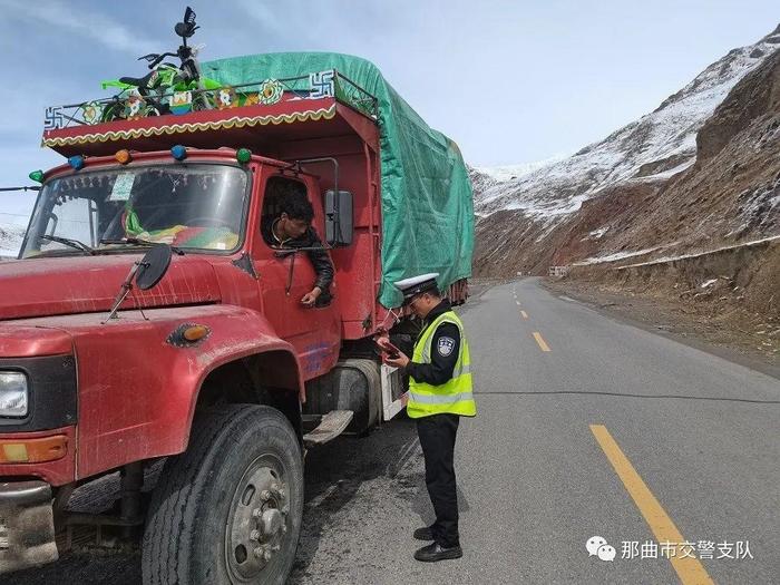 县交通运输局推动交通现代化建设，加速县域物流效率提升的新闻标题标题，县交通运输局加快现代化建设，提升县域物流效率，共创交通发展新篇章