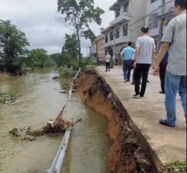 孙家湾乡交通新篇章，道路升级与发展动态报道