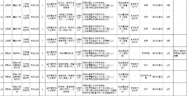 2024年12月23日 第3页