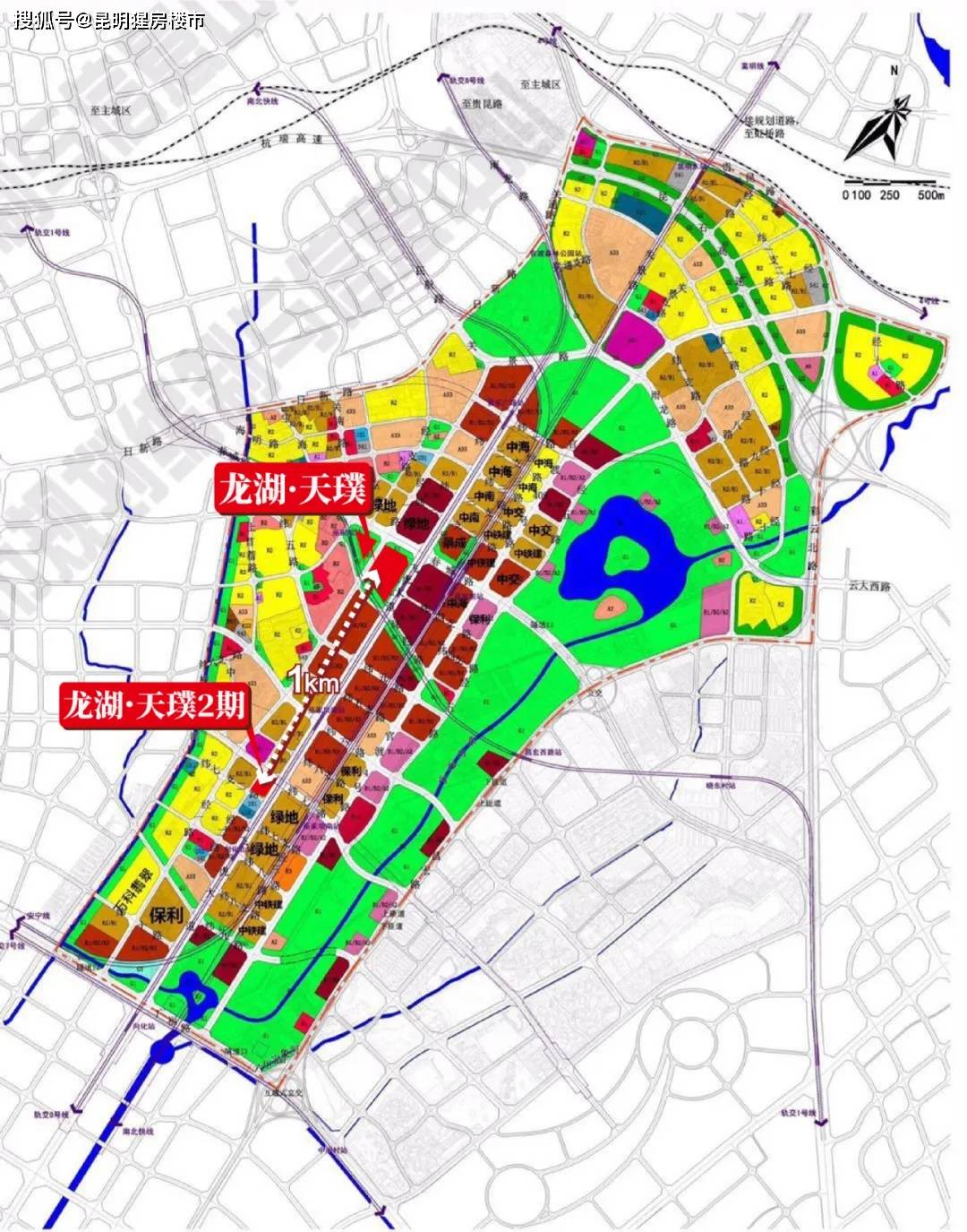 付家寨村委会发展规划概览，迈向未来的蓝图