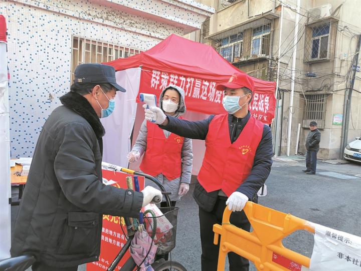 富阳市财政局新项目，财政力量推动城市蓬勃发展