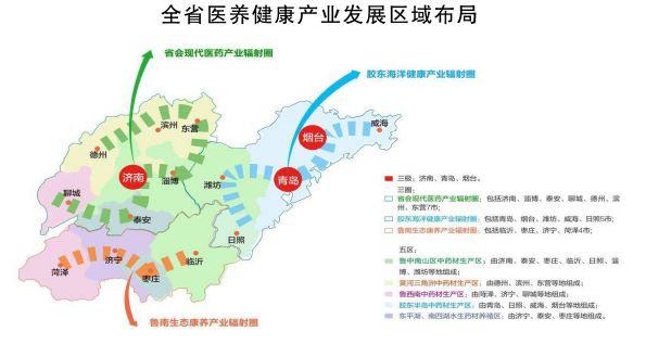 淄川区卫生健康局发展规划揭秘，构建健康淄川宏伟蓝图