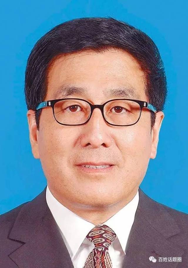 夏哲村新任领导引领村庄开启崭新篇章