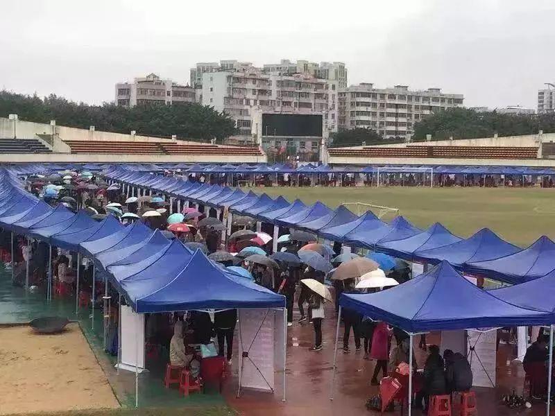 花果山风景区招聘启事及旅游胜地探索之旅