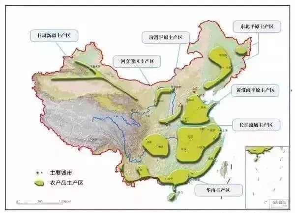 丁岗镇未来繁荣新蓝图，最新发展规划揭秘