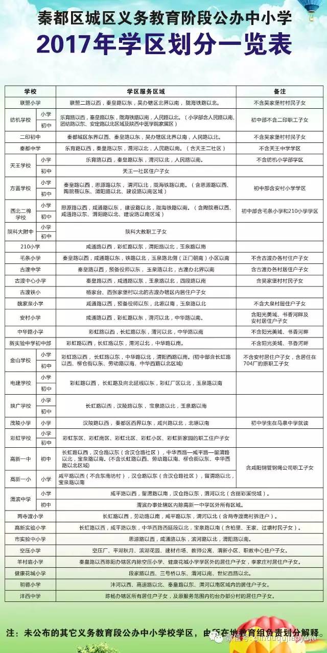 冷水滩区成人教育事业单位项目探索与实践的最新动态