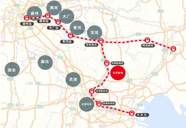 韶关发电厂未来发展规划概览