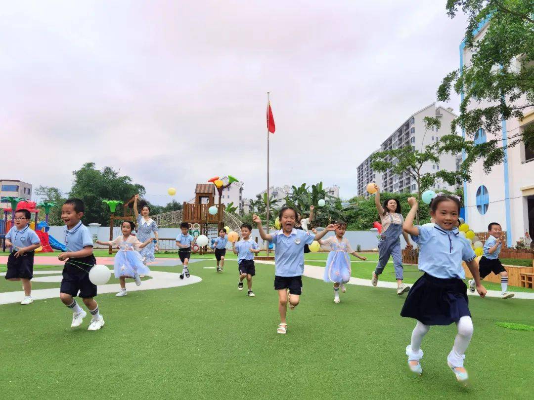 鸡东县住房和城乡建设局领导团队简介