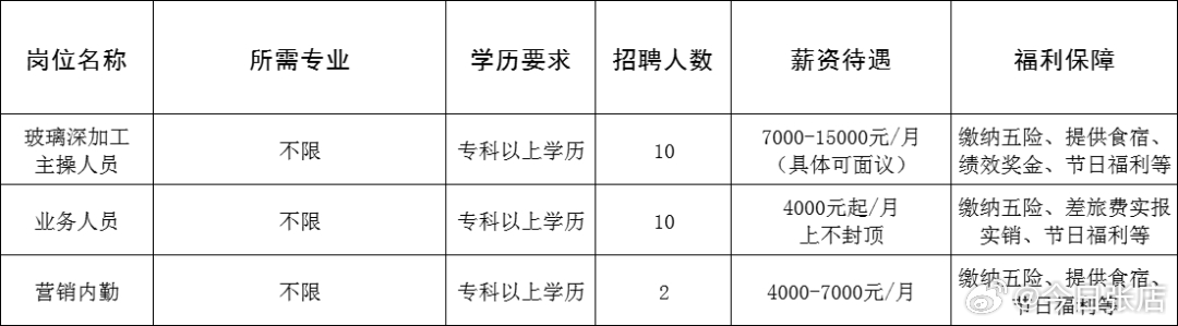 西青区成人教育事业单位最新项目探索与实践成果展示